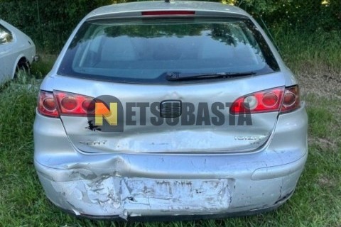 Yamaha XMAX 250 2007