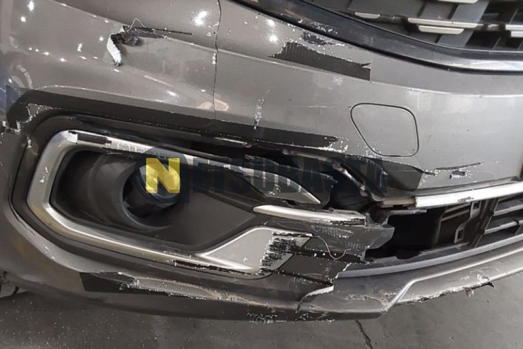 Fiat Tipo SW 1.3 Multijet 2022