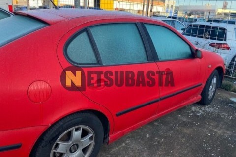 Yamaha Majesty 125 2014