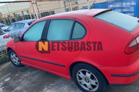 Yamaha Majesty 125 2014