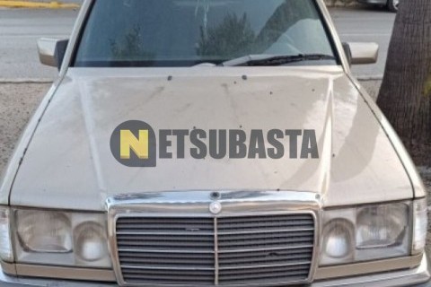 Yamaha XMAX 250 2007