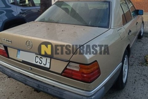 Yamaha XMAX 250 2007