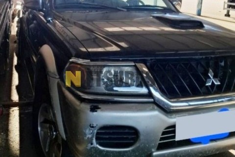 Yamaha Majesty 125 2014