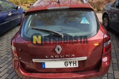 Yamaha Majesty 125 2014