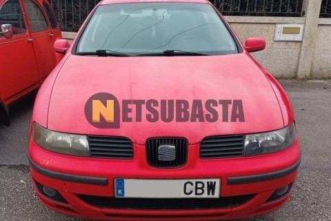 Yamaha Majesty 125 2014