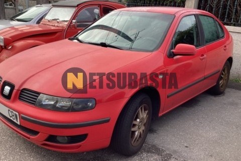 Yamaha Majesty 125 2014