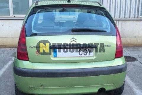 Yamaha Majesty 125 2014