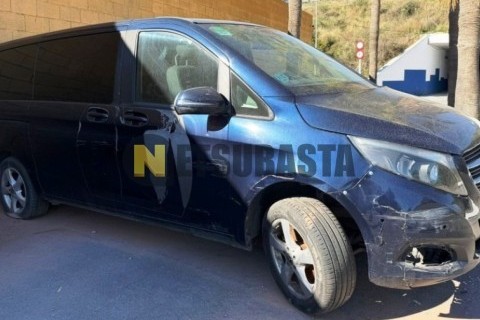 Yamaha Majesty 125 2014