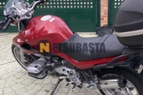 Yamaha Majesty 125 2014