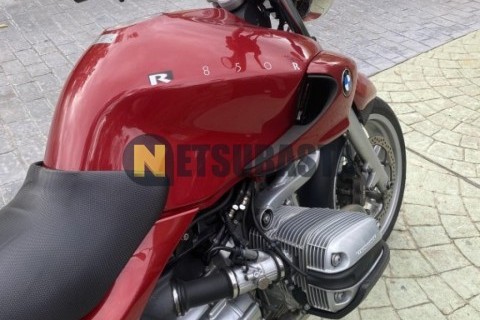 Yamaha Majesty 125 2014