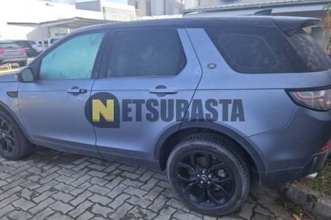 Yamaha Majesty 125 2014