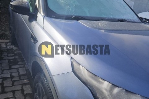 Yamaha Majesty 125 2014