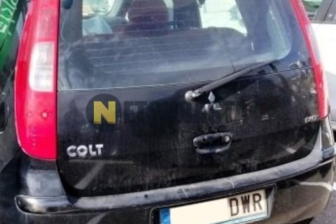 Yamaha Majesty 125 2014