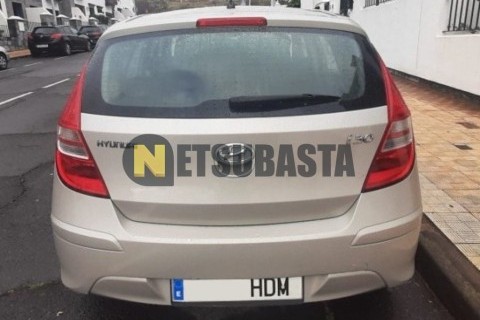 Yamazu L-ROAD 125 2007