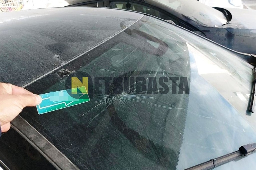 Mercedes-Benz A 250 e 2021