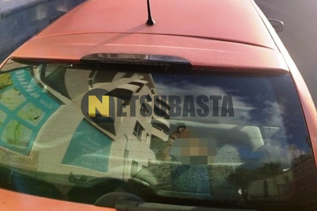 Renault Clio 1.2 2006