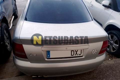 Yamaha Majesty 125 2014