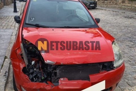 Yamazu L-ROAD 125 2007