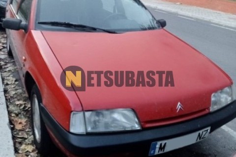 Yamazu L-ROAD 125 2007