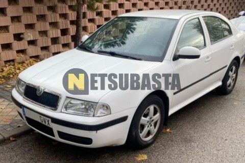 Yamazu L-ROAD 125 2007