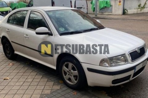 Yamazu L-ROAD 125 2007