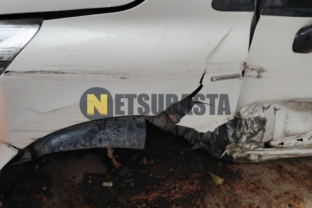 Renault Clio 0.9 TCe 2018