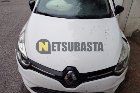 Yamazu L-ROAD 125 2007