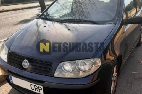 Yamazu L-ROAD 125 2007