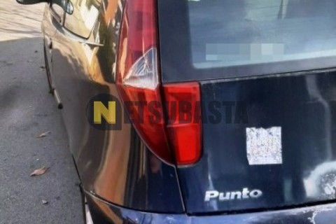 Yamazu L-ROAD 125 2007