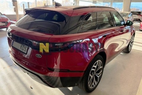 Yamaha FZS 600 Fazer 2005