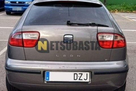 Yamaha Majesty 125 2014