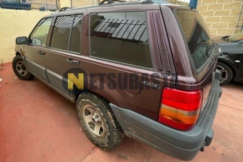 Yamazu L-ROAD 125 2007