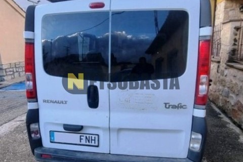 Yamaha Majesty 400 2010