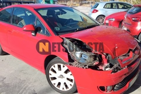 Yamazu L-ROAD 125 2007