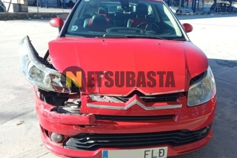 Yamazu L-ROAD 125 2007