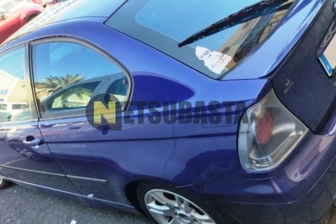 Kymco Agility CITY 125 2022