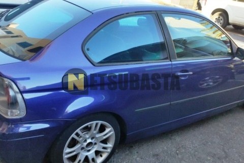 Kymco Agility CITY 125 2022