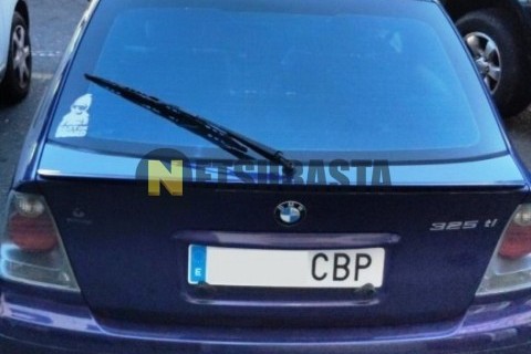 Kymco Agility CITY 125 2022