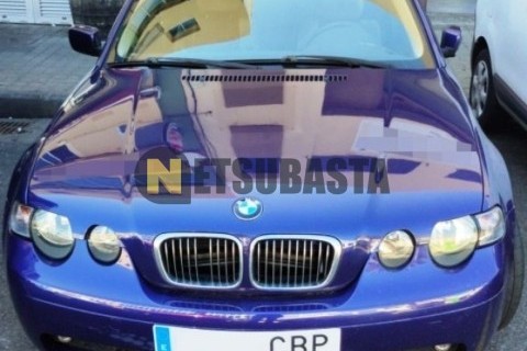 Kymco Agility CITY 125 2022