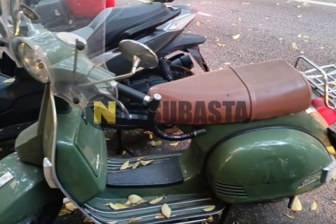 Kymco Agility CITY 125 2022