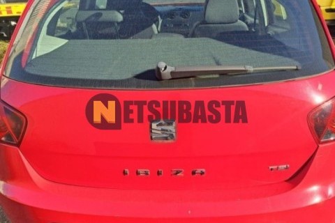 Kymco Agility CITY 125 2022