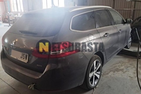 Kymco Agility CITY 125 2022