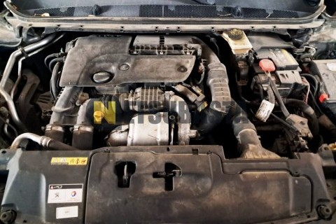 Kymco Agility CITY 125 2022