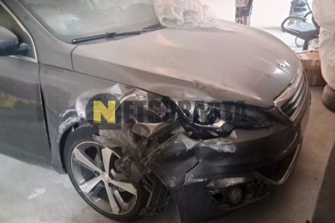 Kymco Agility CITY 125 2022