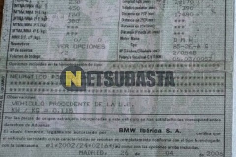 Kymco Agility CITY 125 2022