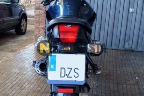 Kymco Agility CITY 125 2022