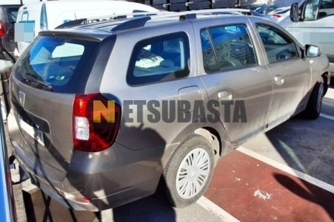 Yamazu L-ROAD 125 2007