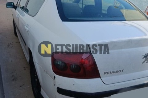 Kymco Agility CITY 125 2022