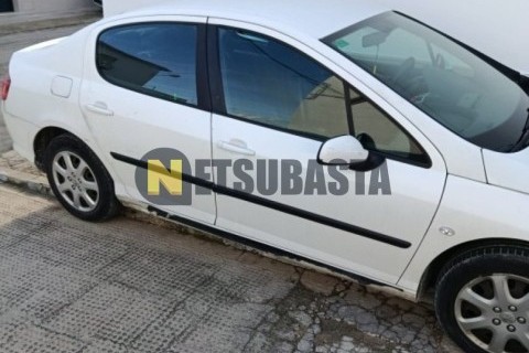 Kymco Agility CITY 125 2022