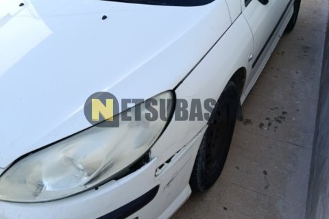 Kymco Agility CITY 125 2022